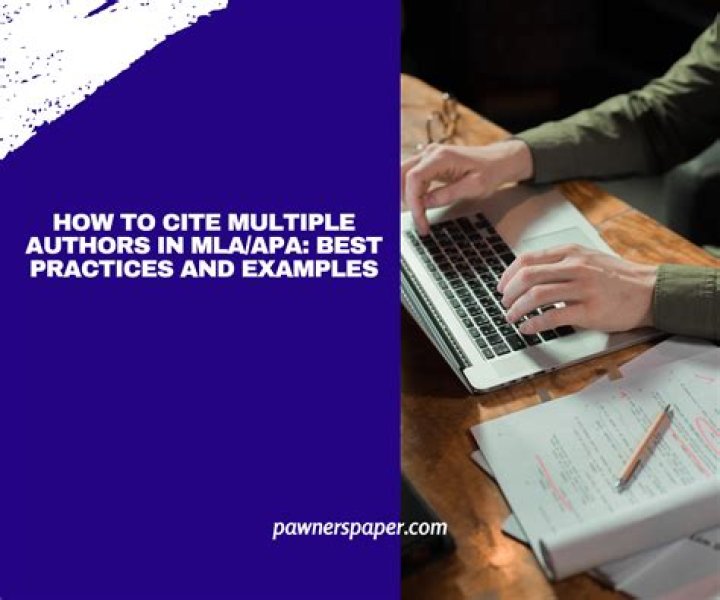 How do you cite a textbook in APA with multiple authors?