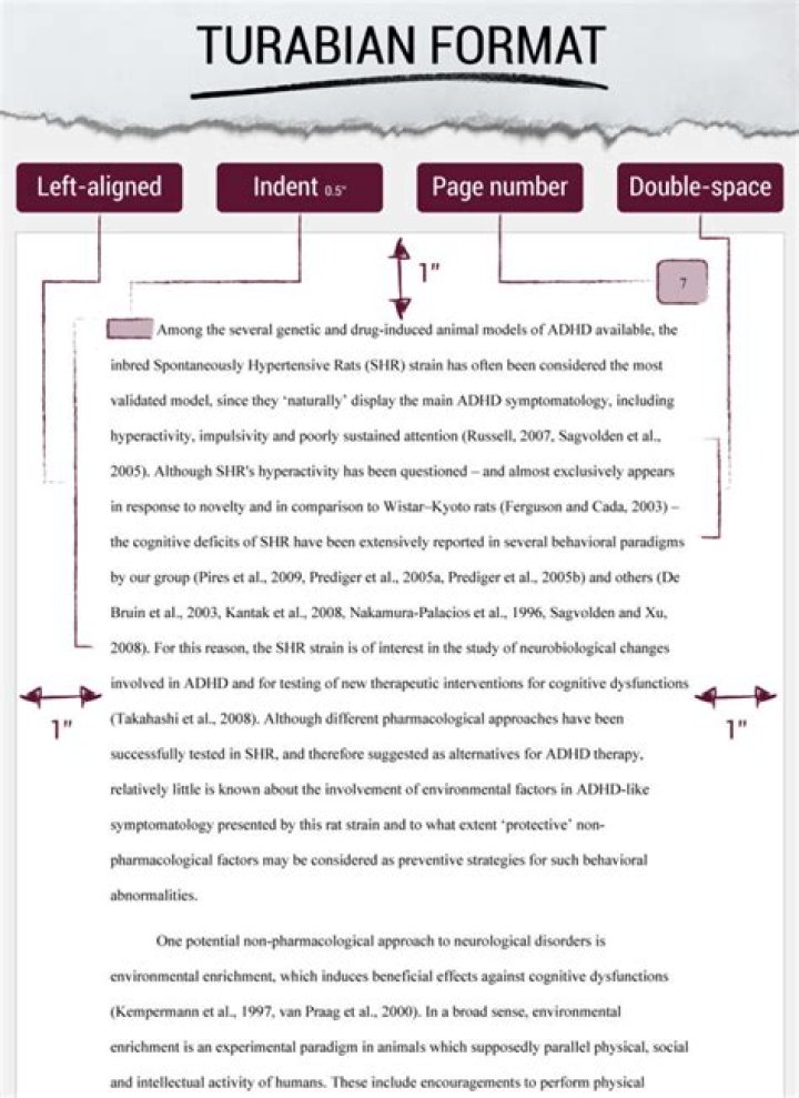 How do you cite the same source multiple times in turabian?