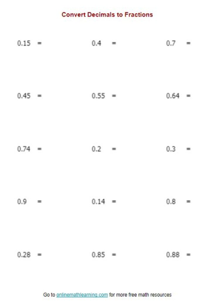 How do you convert SFT to Cents?