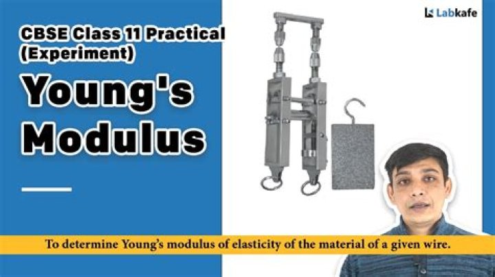 How do you do modulus 11?