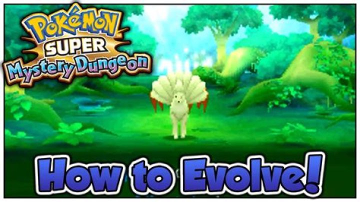 How do you evolve shiny Nosepass?