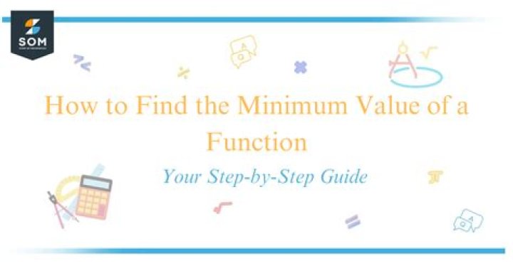 How do you find the minimum value in an ArrayList?
