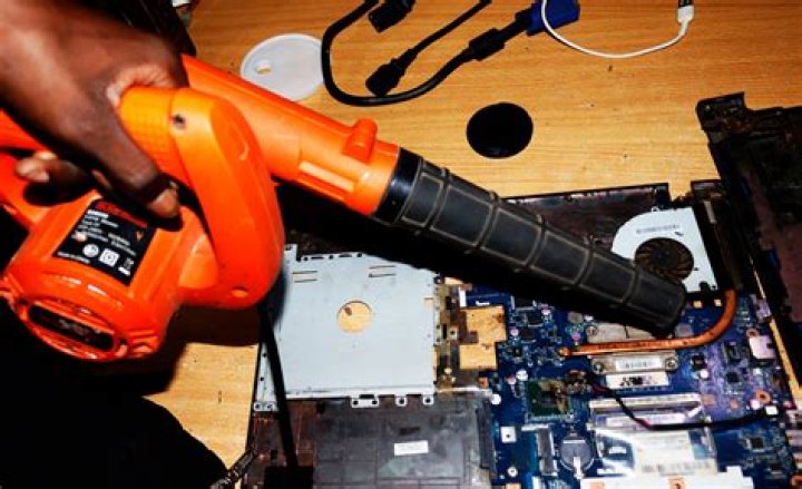How do you fix a weak phone battery?