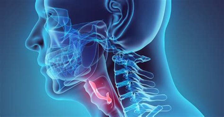 How do you fix subglottic stenosis?
