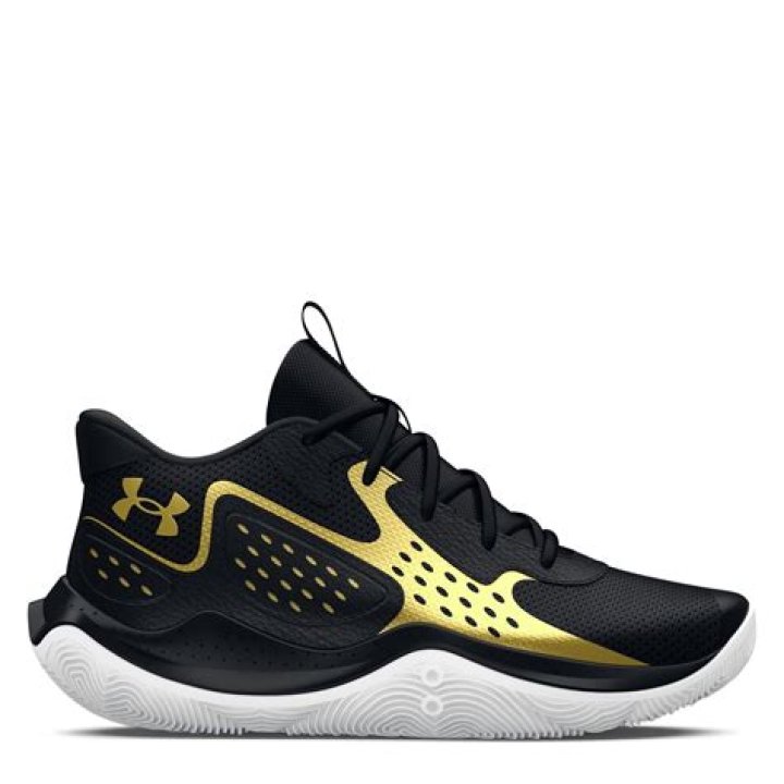 How do you get 20% off under Armour?