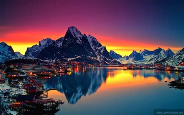 How do you get a 1920×1080 wallpaper?