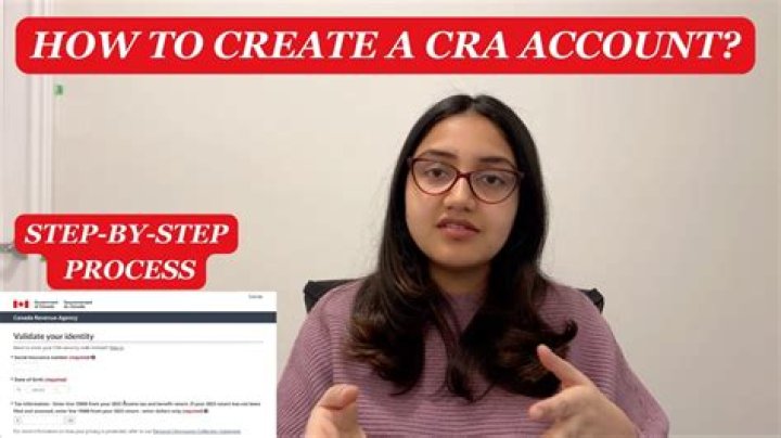 How do you get a CRA job?