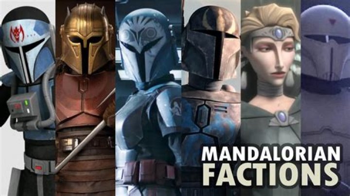 How do you get mandalorian prisoners to talk in Kotor?