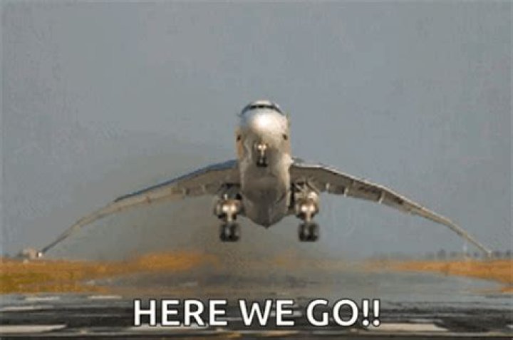 How do you get the airplane emoji on Facebook?