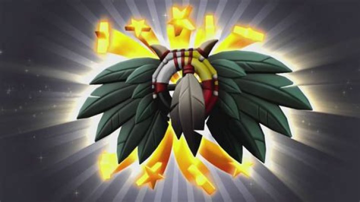How do you get the Crow Wing pack in Disney Infinity?
