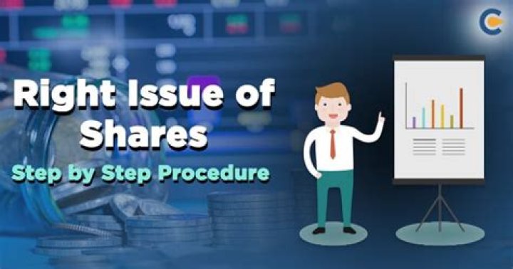 How do you issue shares to a new director?