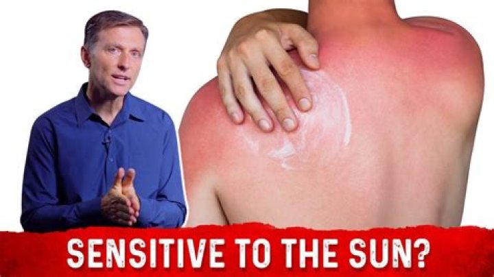 How do you know if you are allergic to niacin?