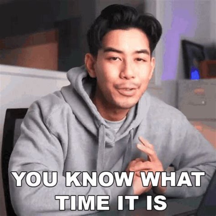 How do you know what time it is in GTA 5?
