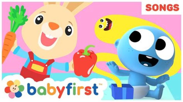 How do you make a baby song?
