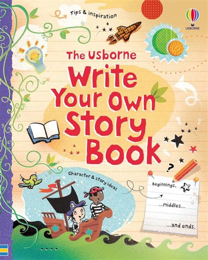 How do you make a book of war?