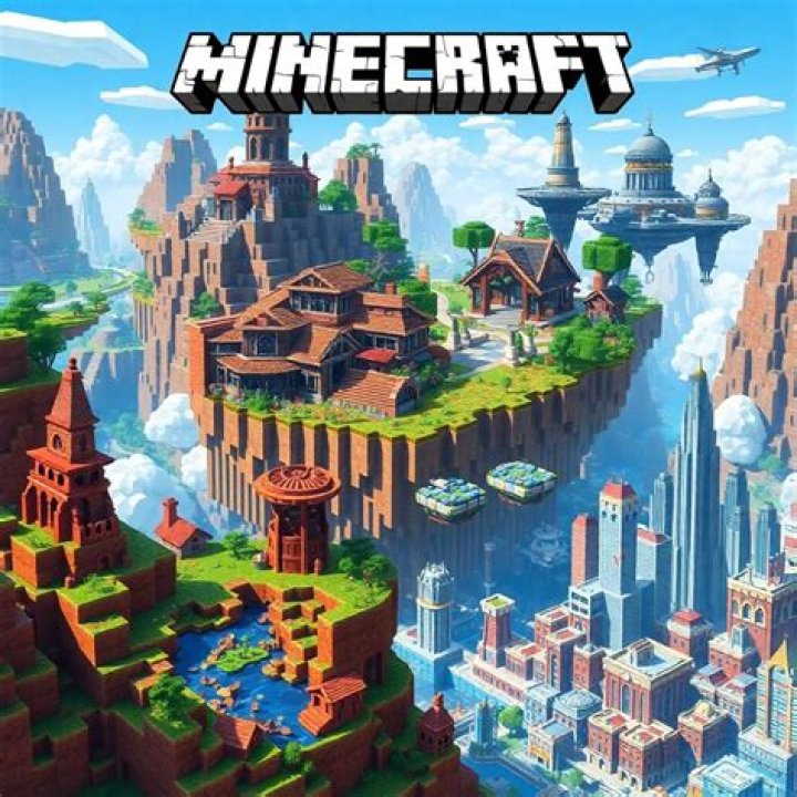 How do you make a custom Minecraft adventure map?