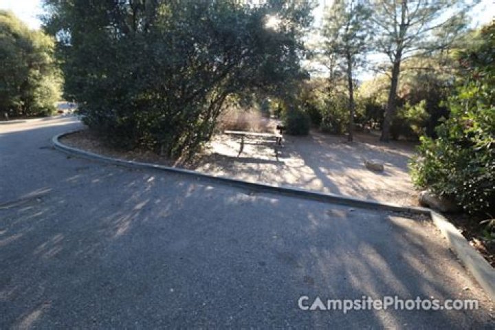 How do you make reservations at Silverwood Lake?