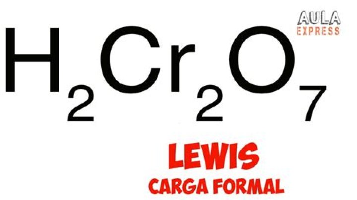 How do you name H2Cr2O7?