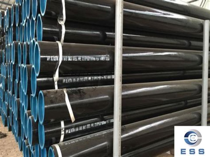 How do you prevent steel decarburization?