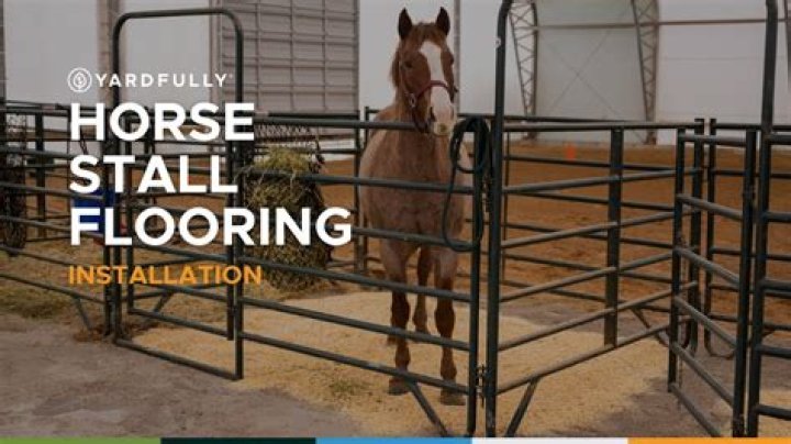 How do you recover from a stall?