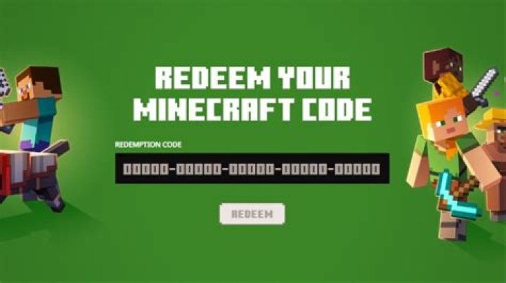 How do you redeem free movies on Cineplex?