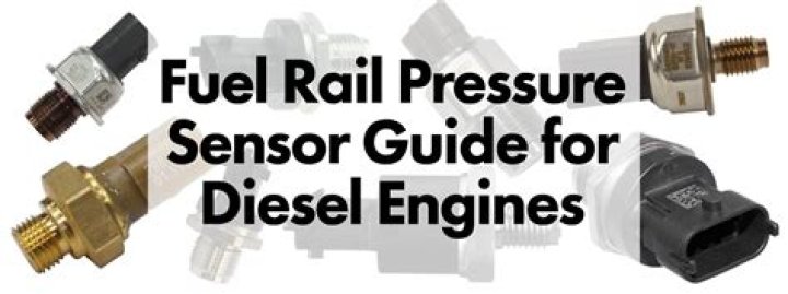 How do you release fuel pressure from a fuel rail?