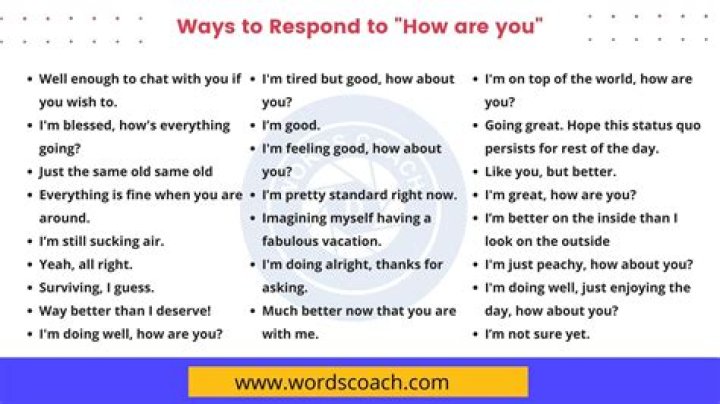 How do you respond to a stubborn person?