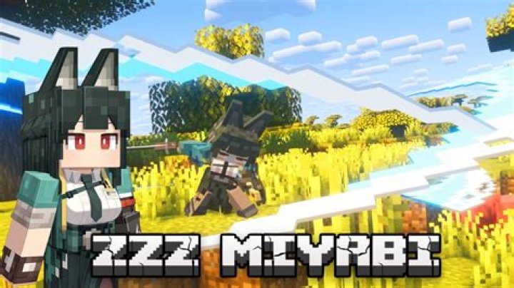 How do you set time to zero in Minecraft?