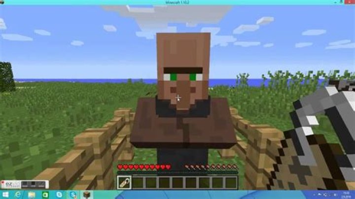 How do you spawn 1000 mobs at once?