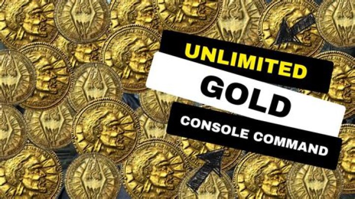 How do you spawn items in Skyrim with console commands?