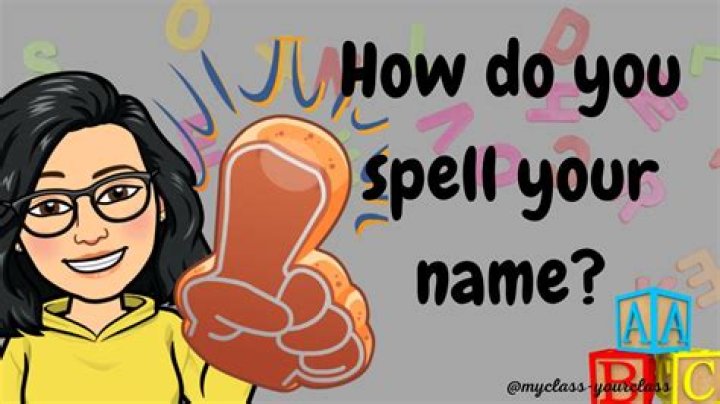 How do you spell the name Shayne?
