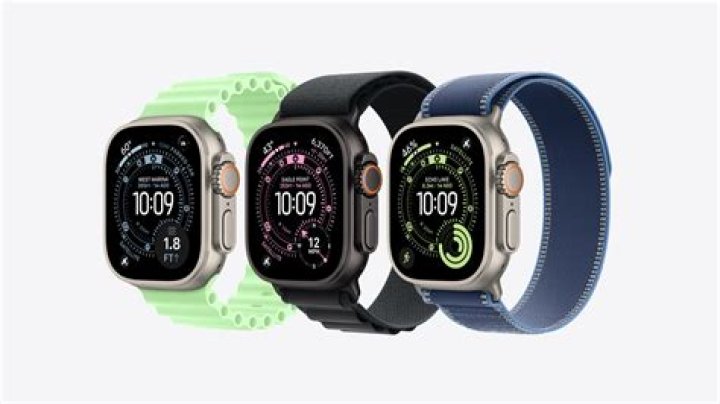 How do you sync Apple watch with headphones?