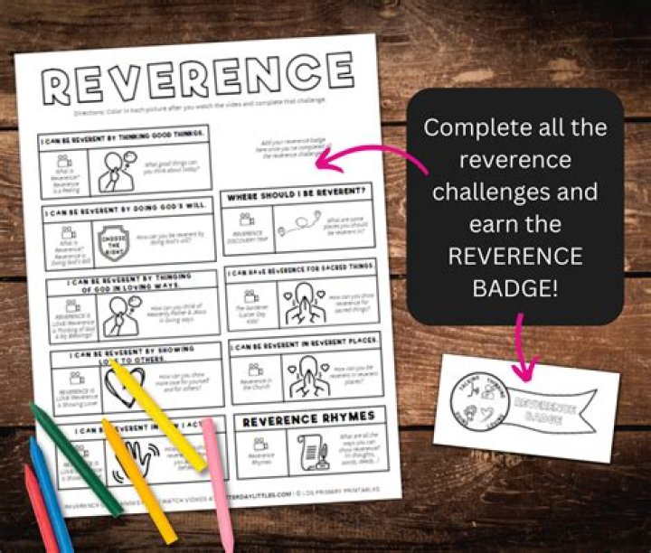 How do you teach changes?