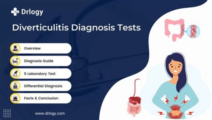 How do you test for NaCl?