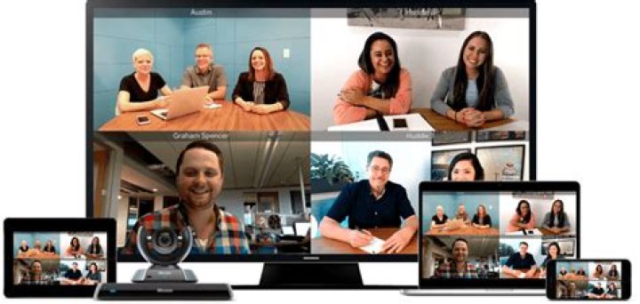 How do you test video lifesize conference?