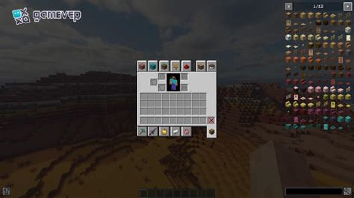 How do you toggle Jei?