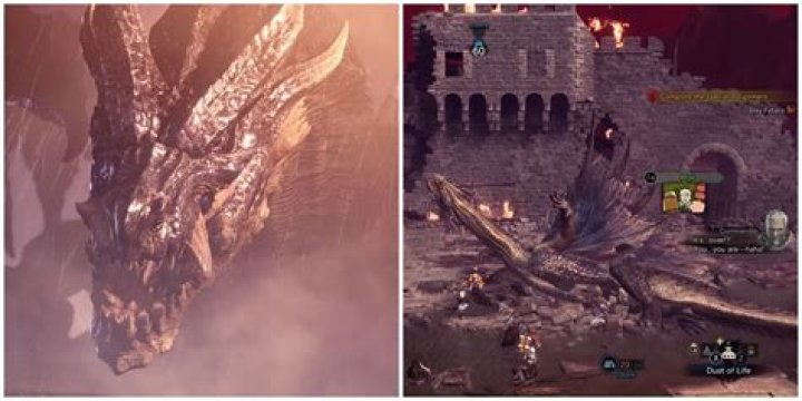 How do you unlock Fatalis?