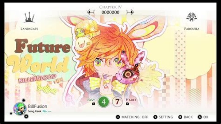 How do you unlock songs in Cytus?