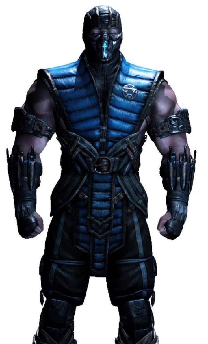 How do you use subzero?