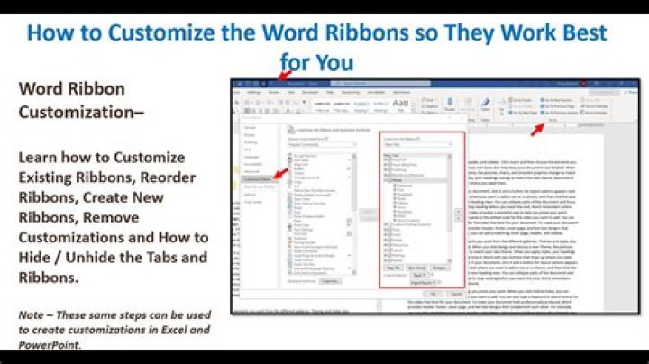 How do you use the word befitting?