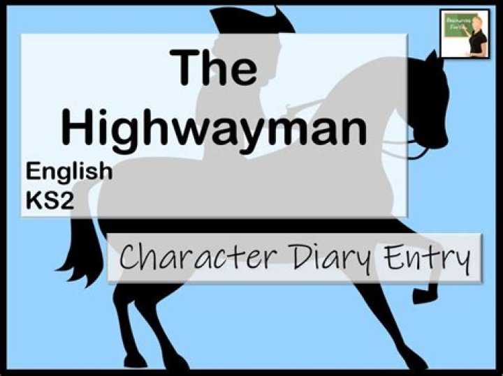 How do you write a diary entry BBC Bitesize?