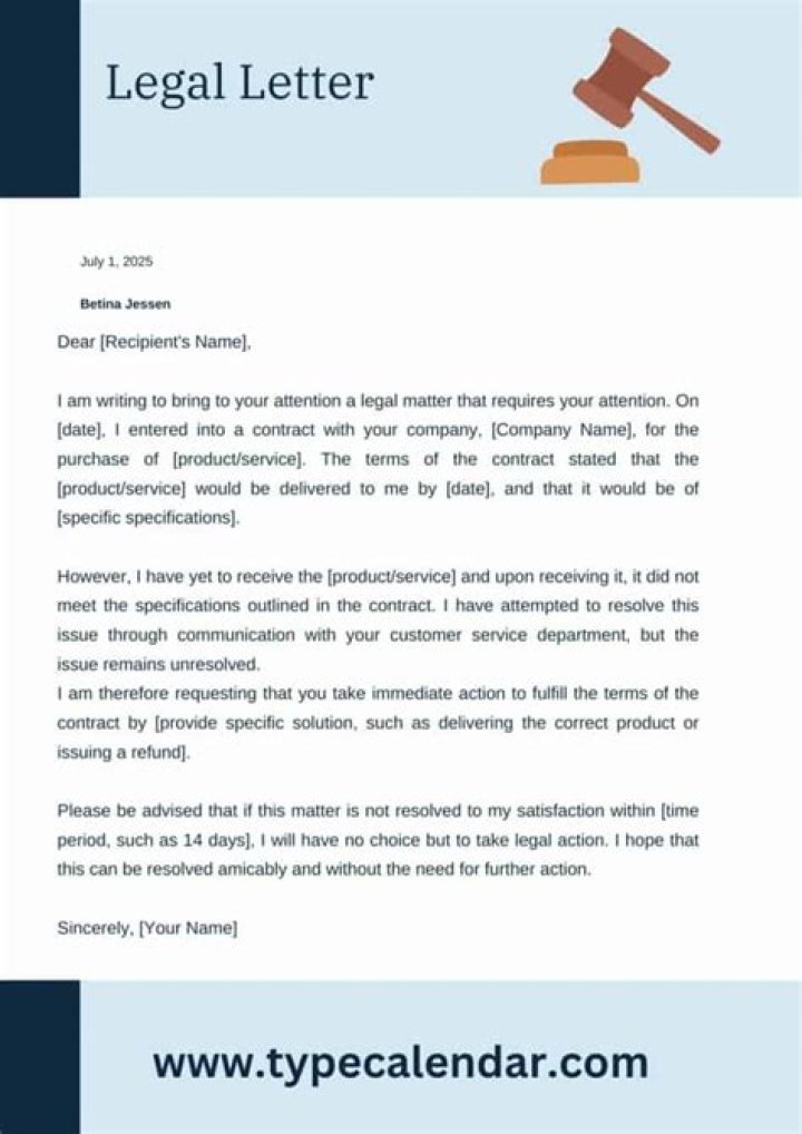 How do you write a letter to a prison?