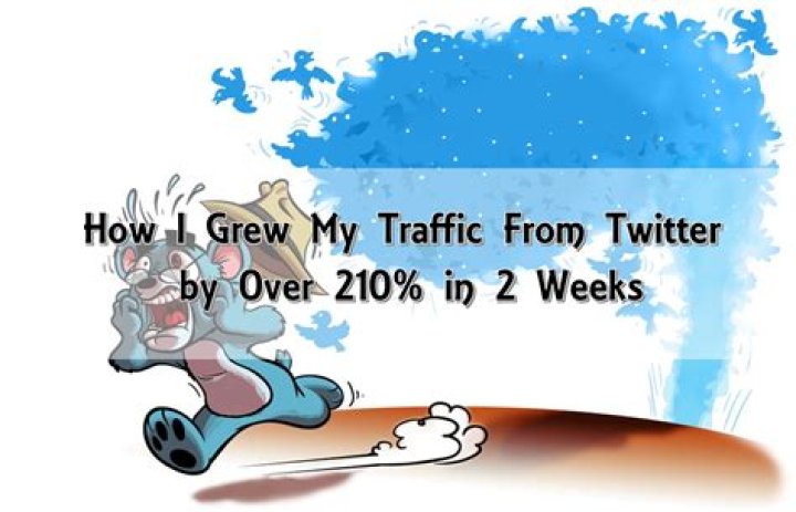 How do you write more than 140 characters on Twitter?