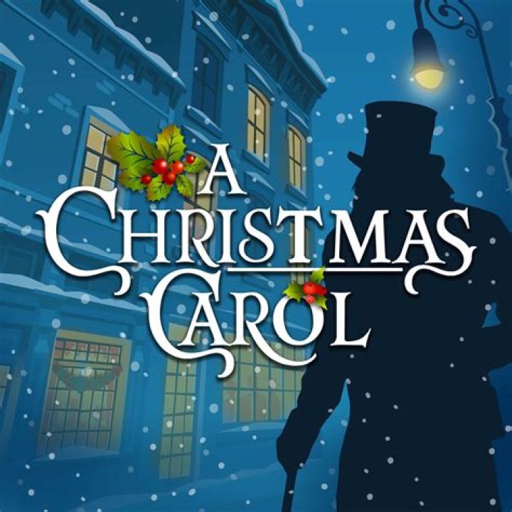 How does A Christmas Carol relate to the Victorian era?