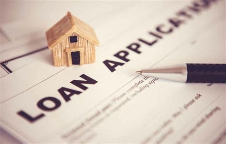 How does a relocation loan work?