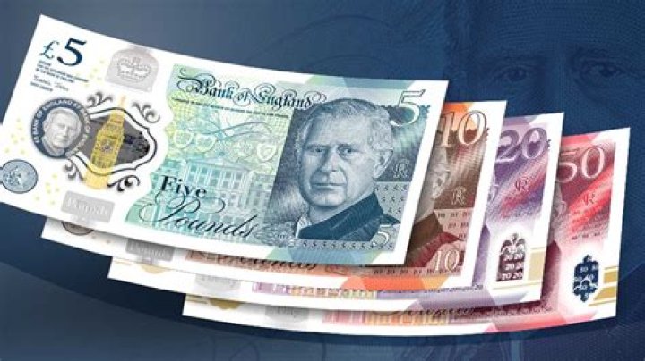 How does British Columbia earn money?