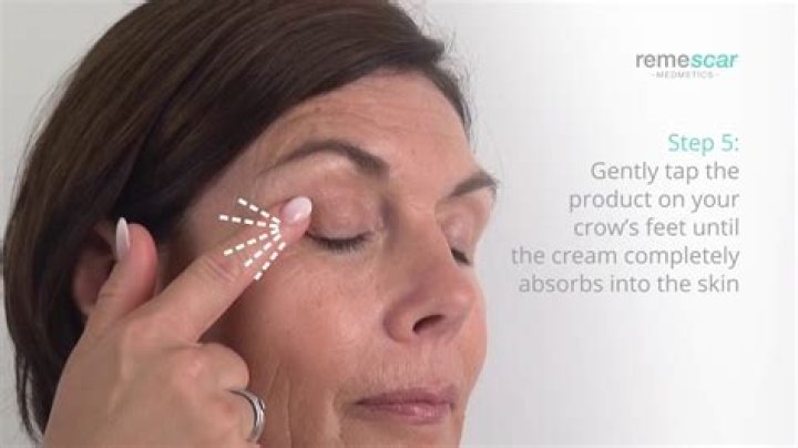 How does Remescar work?
