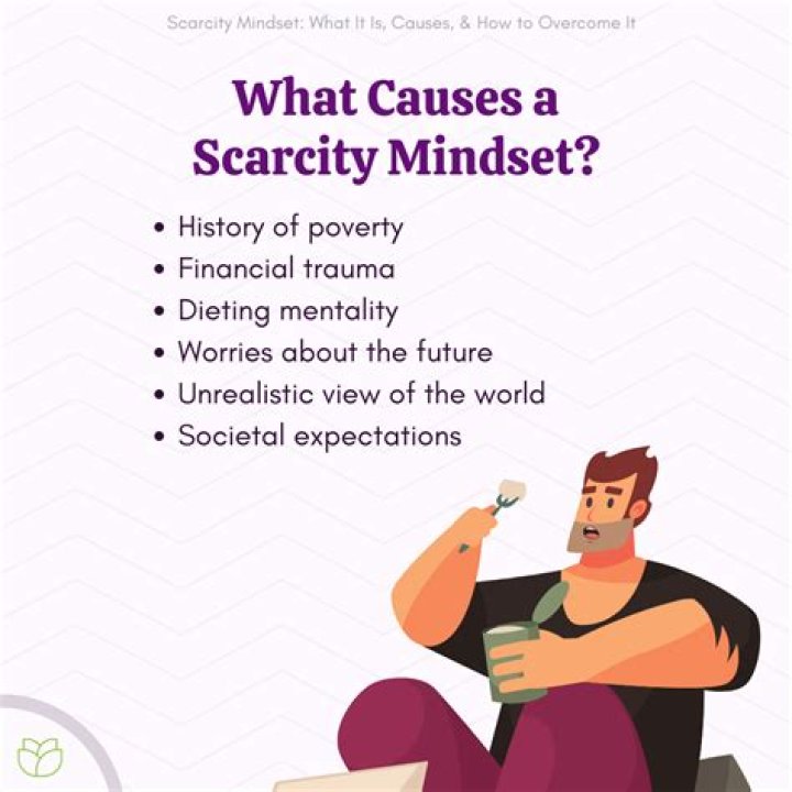 How does the government deal with scarcity?