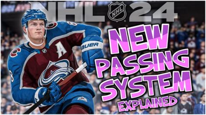 How does the point system work in NHL?