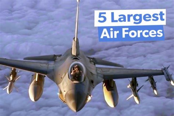 How fast are jets going when they take off?
